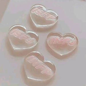 爱都爱了——翻唱