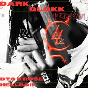 DARK GLOKK (INTRO S.S.A.M)