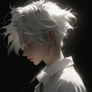 血统（cover：Capper）