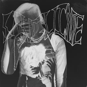 DYSMORPHIA