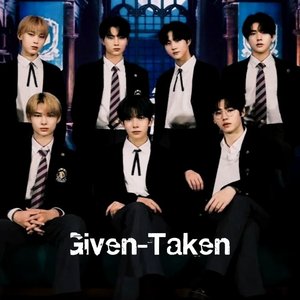 Given-Taken