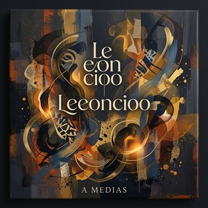 A Medias (Jazz Fusion)