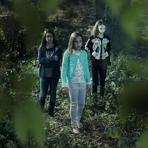 Mos u Leq (feat. Buta & Gjiko)