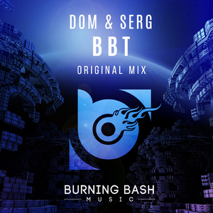 BBT (Original Mix)