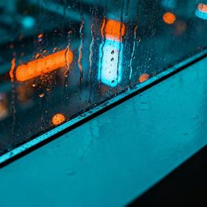情错难辨