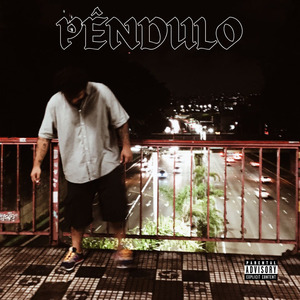Pêndulo