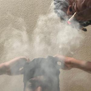 lithonia (feat. EITR Kelz)