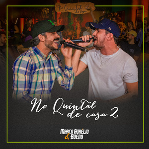 Dose Dupla (Ao Vivo)