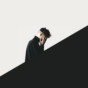 Molo Hutatap Langit I