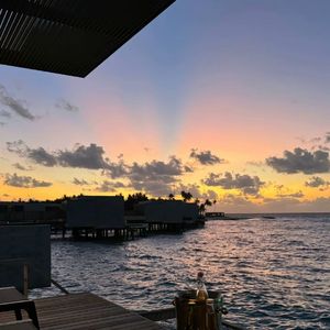 【Free】“Night”Sad Trap Type Beat