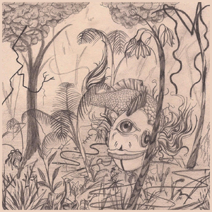 Alacrán (Pieza para Tu Danza)