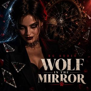 Wolf in the Mirror