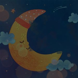 优美旋律（儿童纯音乐）