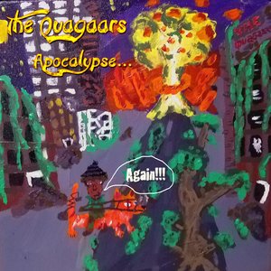 The Prophet That Never Made A Profit