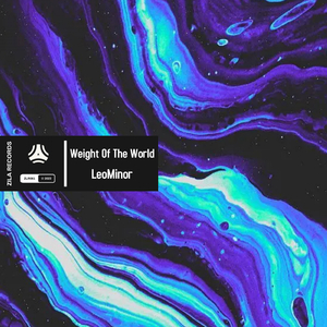 Weight Of The World (Radio Edit)
