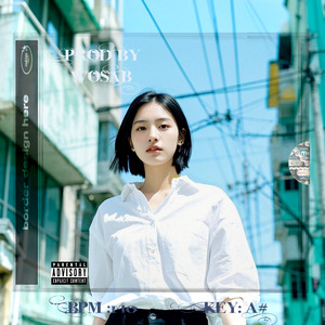 "黔钻"- 刀脚 & Drill Type Beat