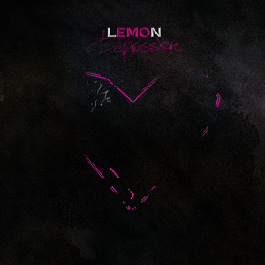 По Питеру брожу