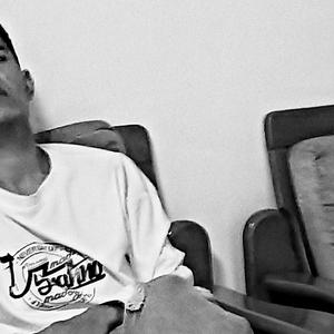 yuhkam hanbond-diljan 伴奏