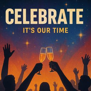 Celebrate