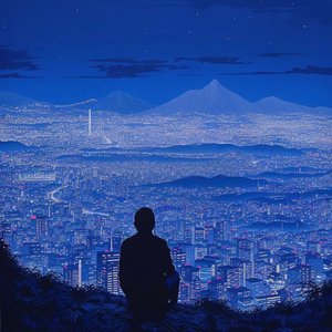 谷城