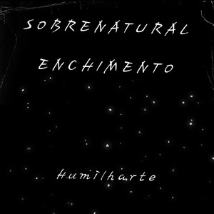 Sobrenatural Enchimento