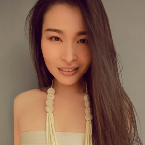 爱在冰天雪地里