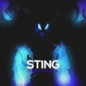 Rap do Beru | A Sombra Mais Forte