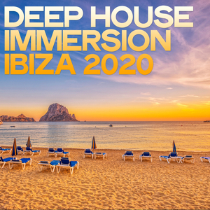 A Deep Cut (Cool Mix)