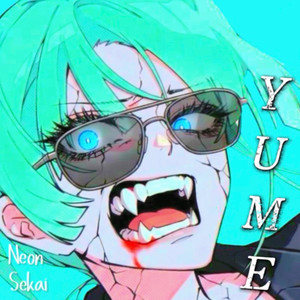 YUME