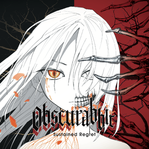 殊途（Sustained Regret）