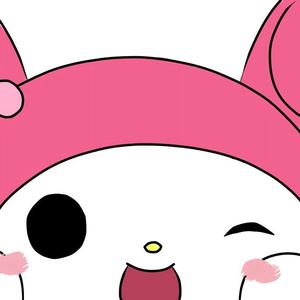 strawberry jam(prod by JACKWAVY)