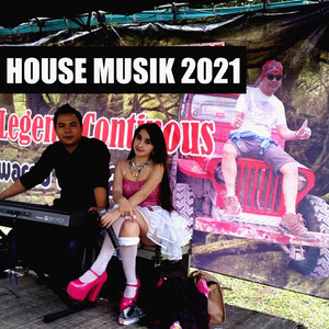 House Musik 2021