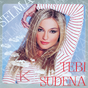 Tebi Suđena