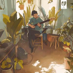 If Only You Could See