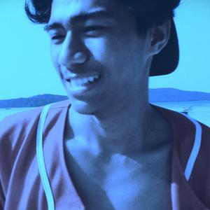 I guess this is it (Sped up version)