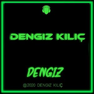 Samet Yıldırım-BIG BOSS（DENGIZ KILIÇ remix）