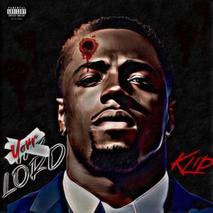 Green Grass (feat. LYlo & Spida Collins)