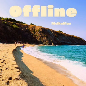 Offline