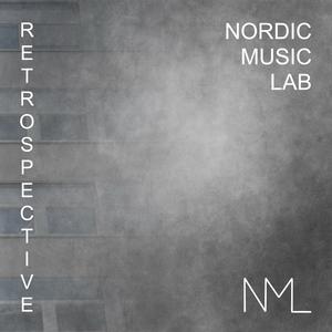 A Boy With A Toy (Extended Version)