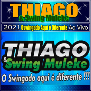 Rabetão No Chão - Ao Vivo