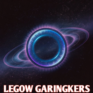 Ramadhan takbiran 2025 (Remastered 2024)