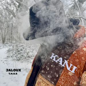 Jaloux