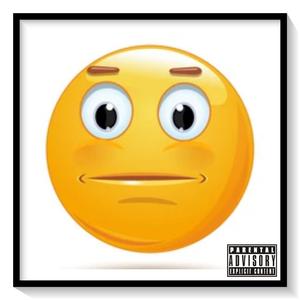 Pee is Stored in the Balls (Outro)