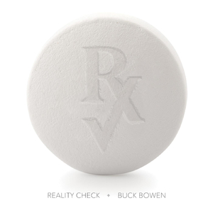 If I Were Jesus, Pt. II (Extended)