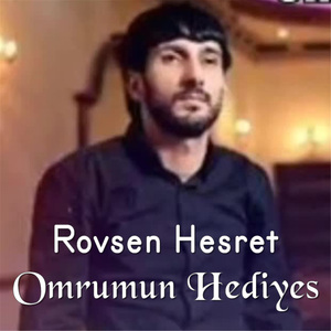 Omrumun Hediyesi