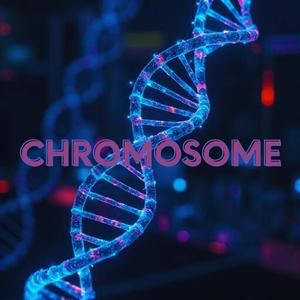 Chromosome
