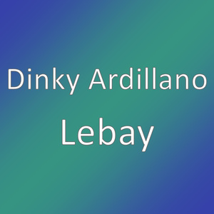 Lebay