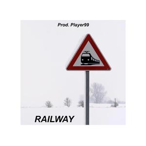 Railway