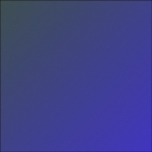 OPUS (Cover)