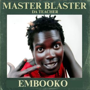 Embooko
